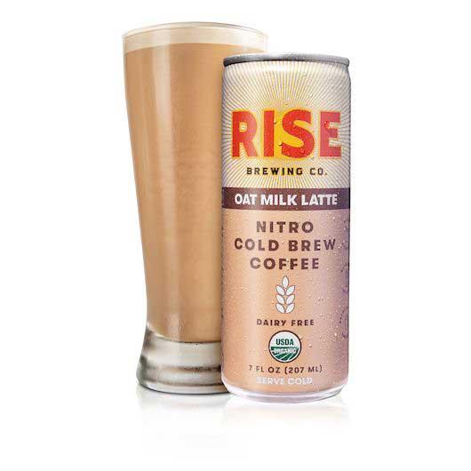 Product gallery 2579872