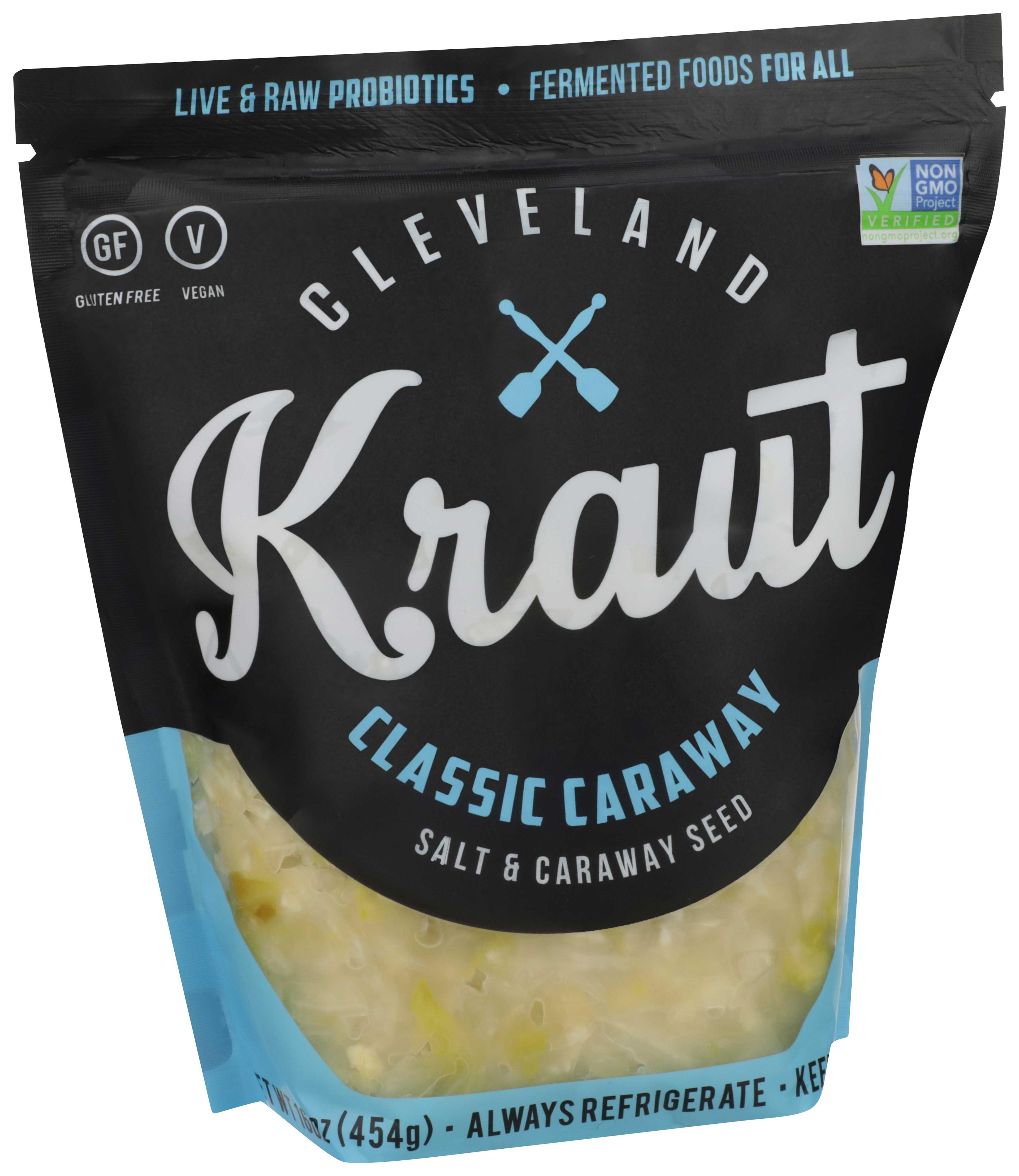 Product gallery 2416970