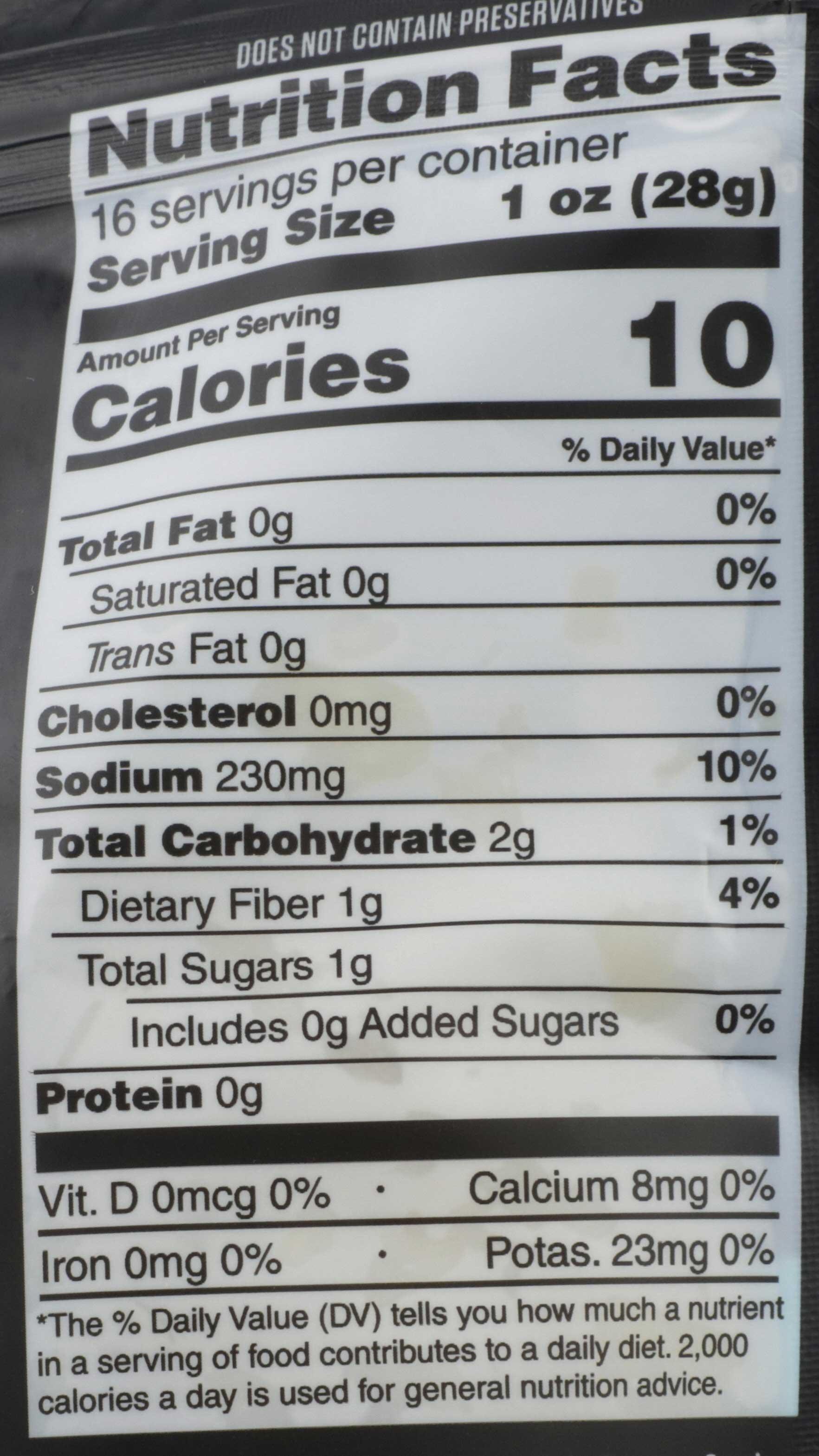 Product gallery 2416976