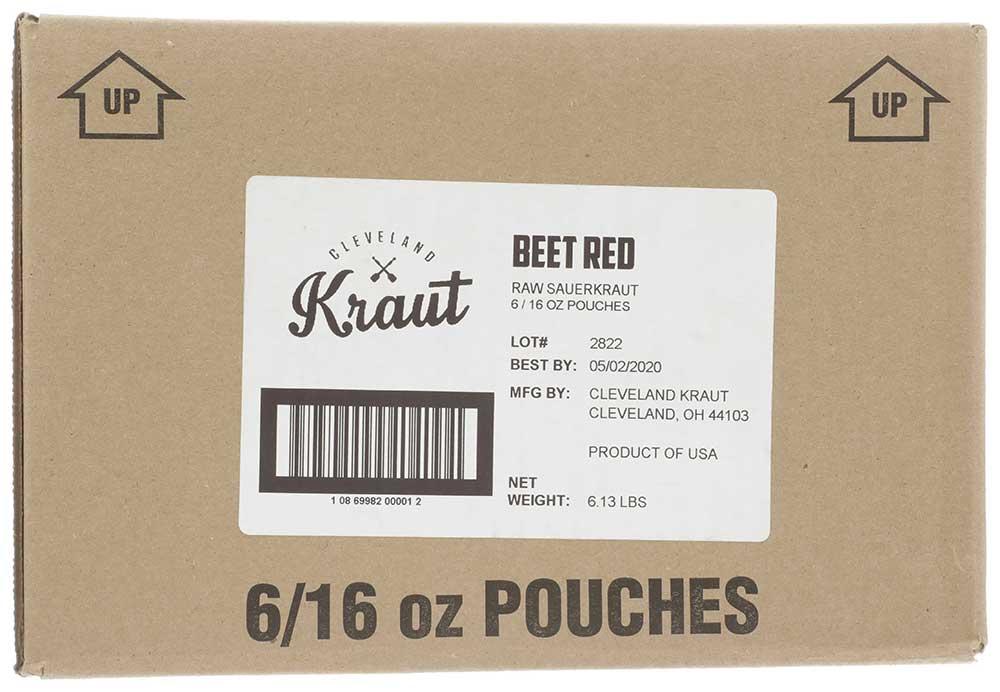 Product gallery 2416949