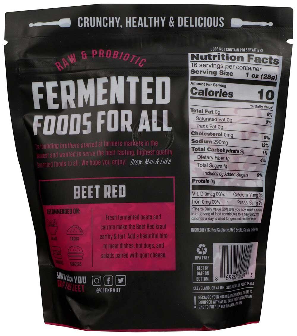 Product gallery 2416940