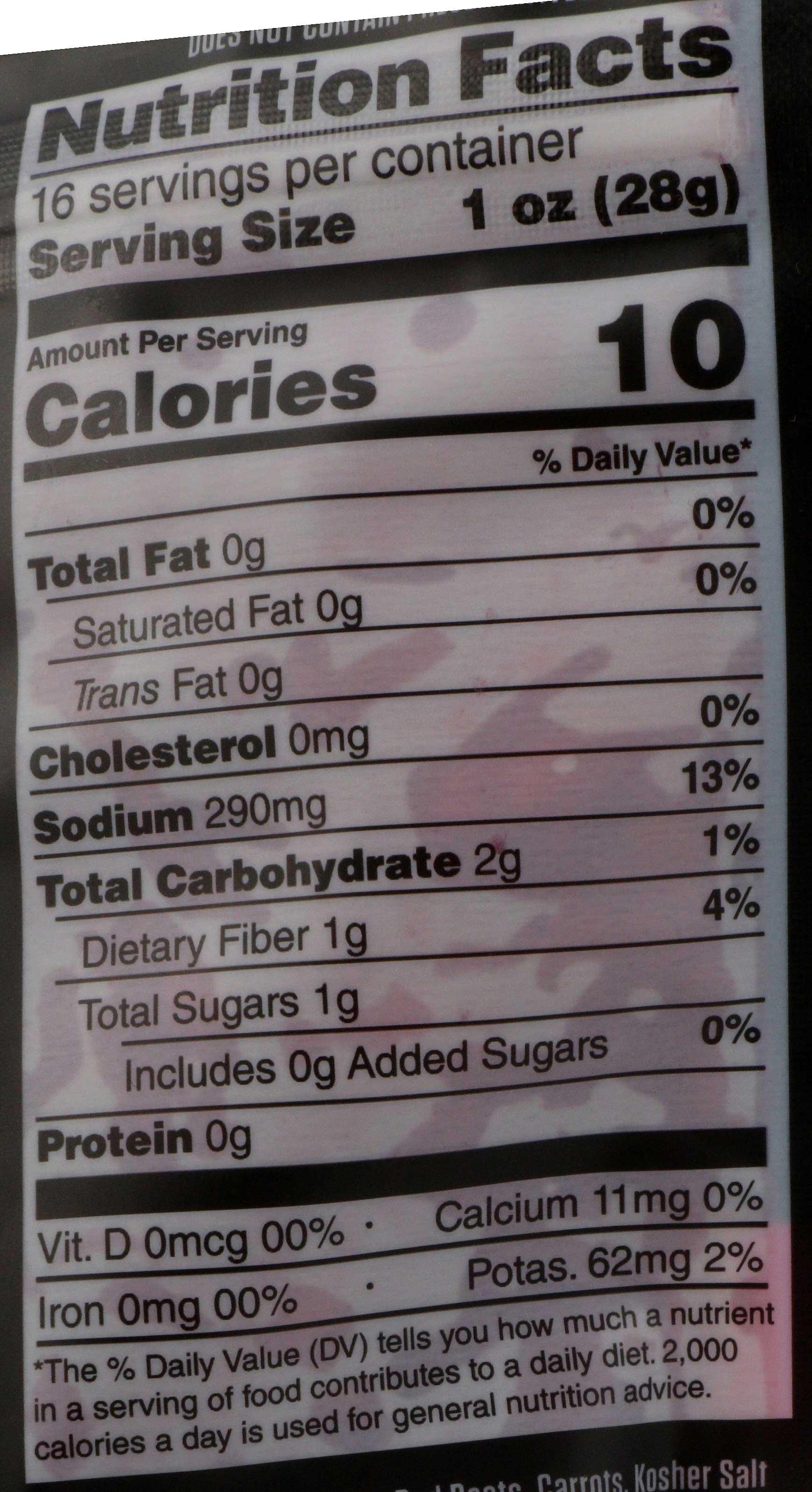 Product gallery 2416952