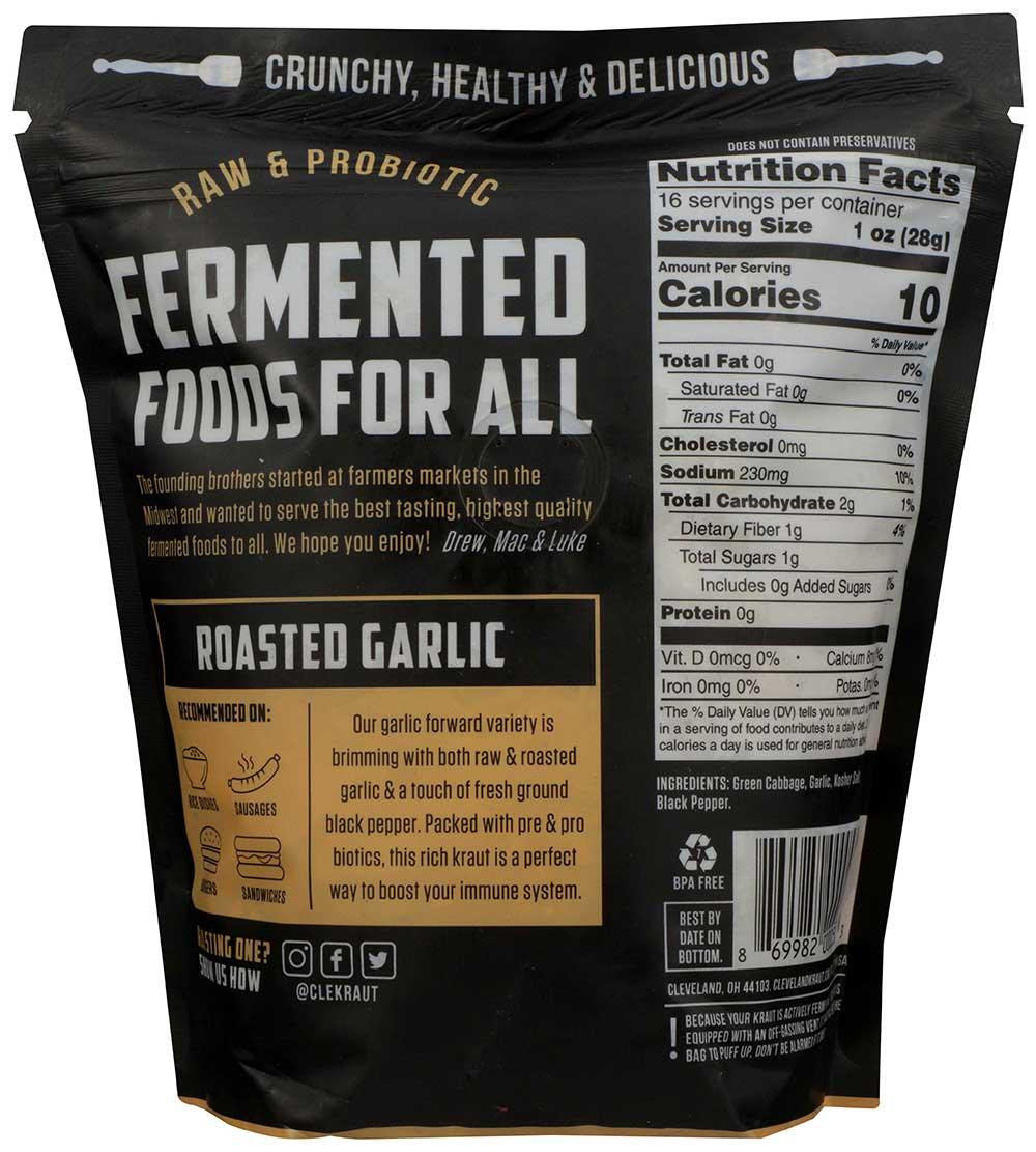 Product gallery 2417012