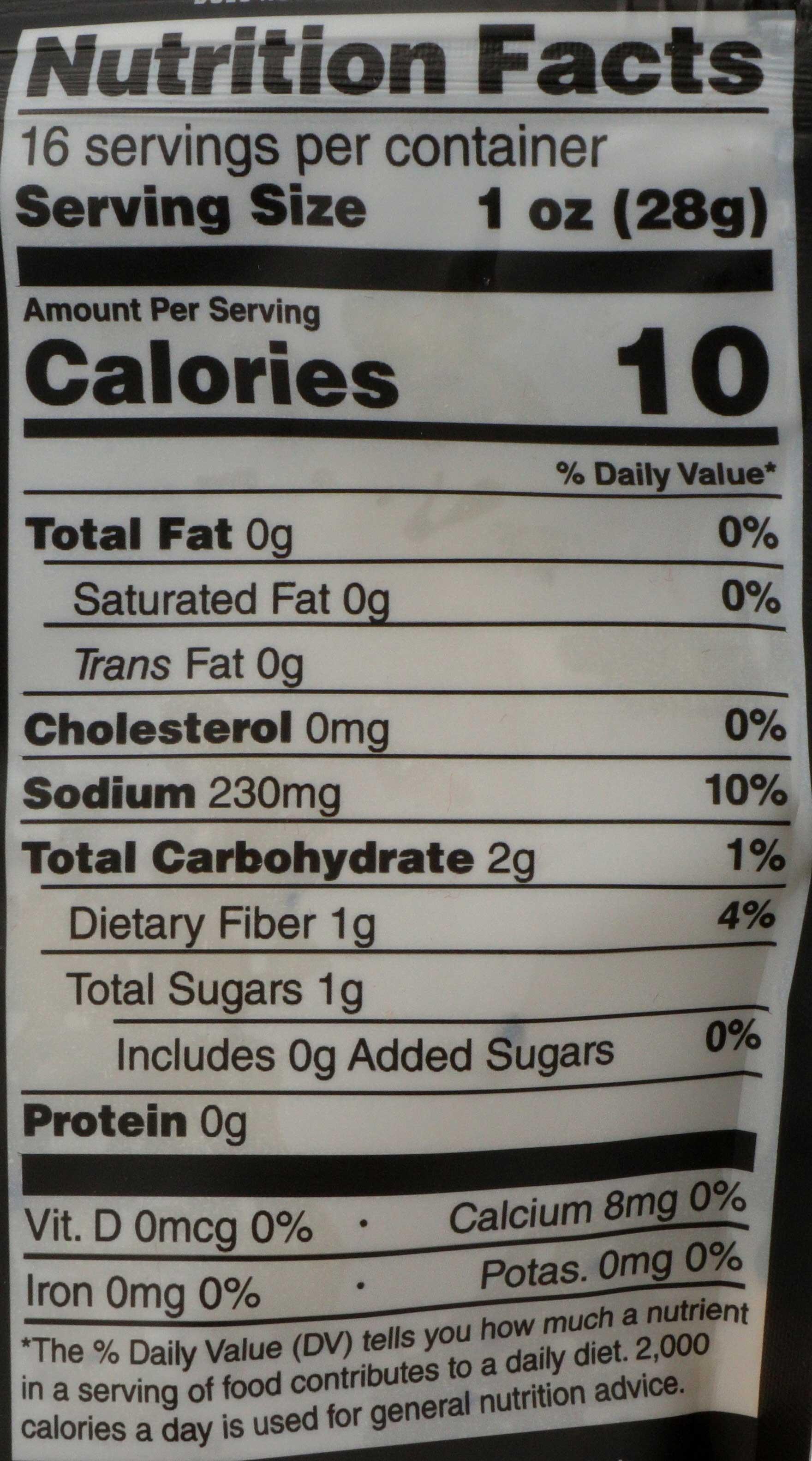 Product gallery 2417024