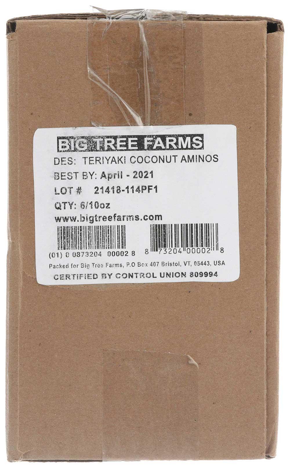 Product gallery 2410034