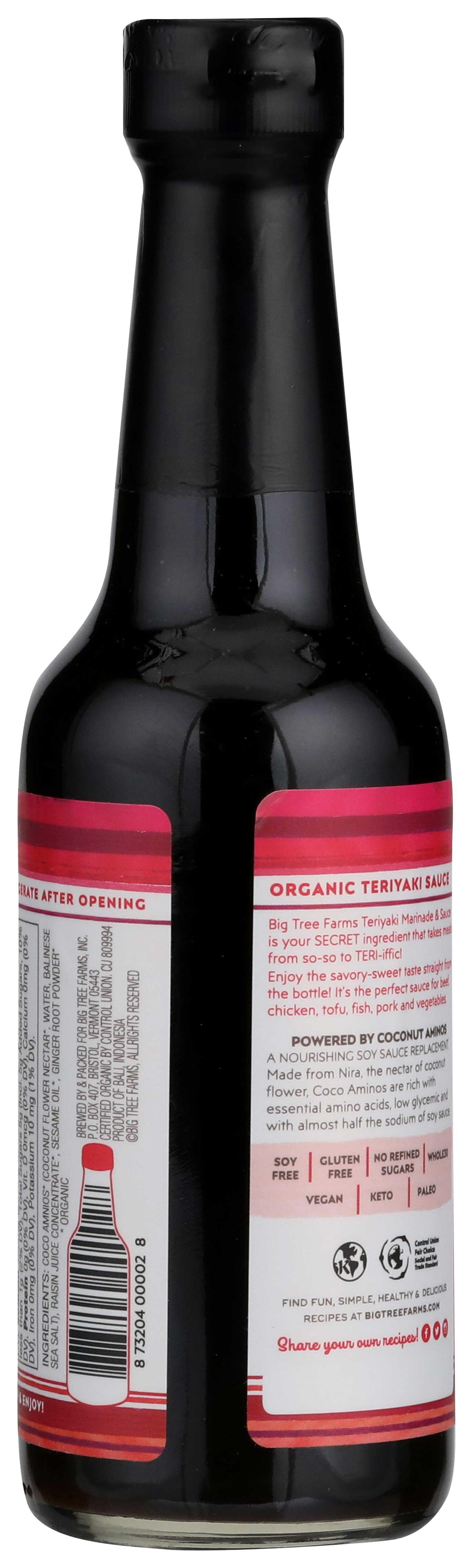 Product gallery 2410025