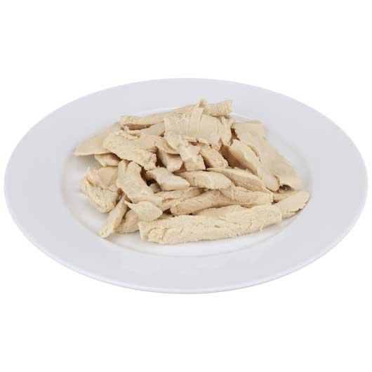 Product gallery 2471331