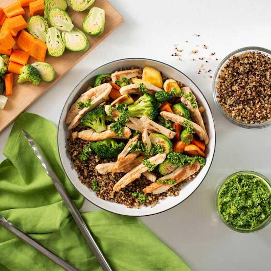 Product gallery 2471334