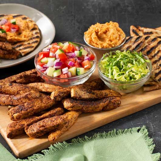 Product gallery 2471337