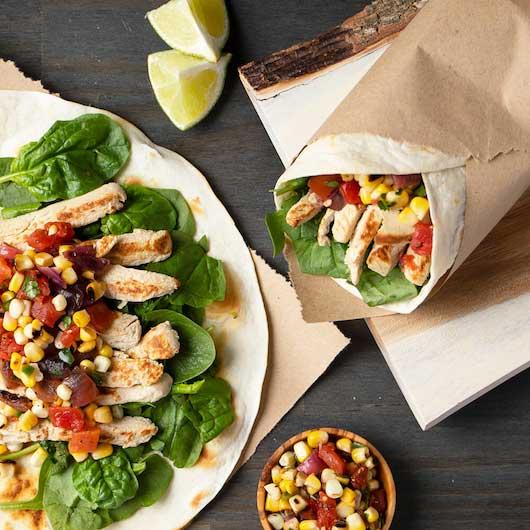 Product gallery 2471340