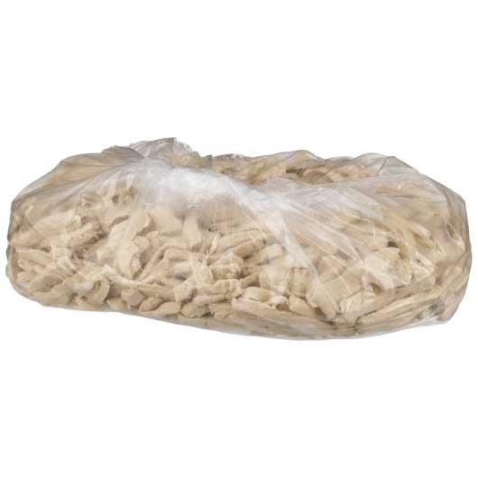 Product gallery 2471346