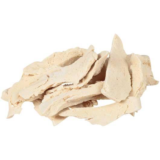 Product gallery 2471328