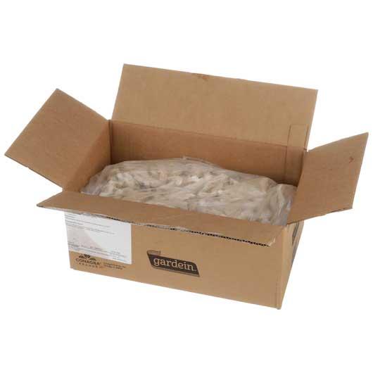 Product gallery 2471355