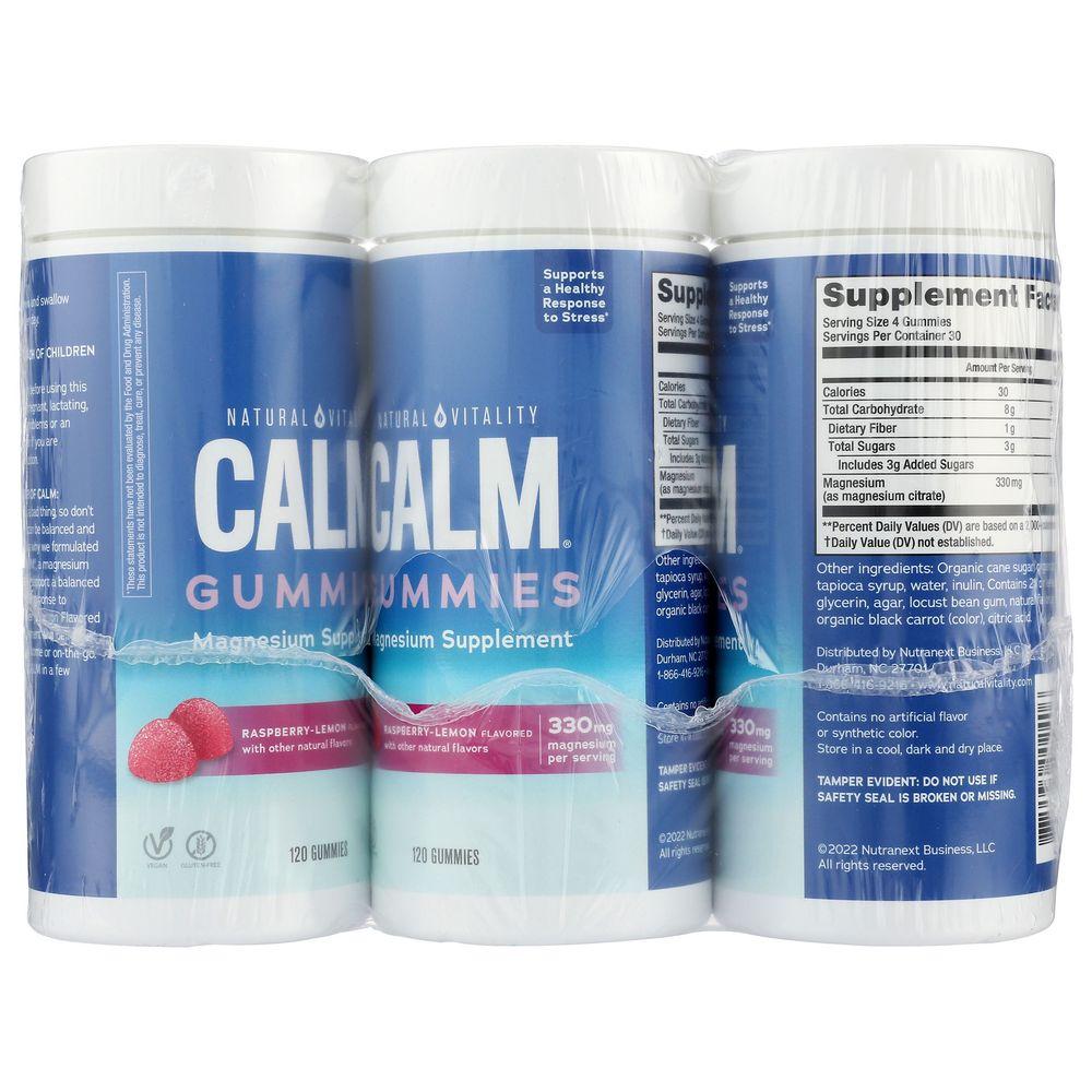 Product gallery 4570642