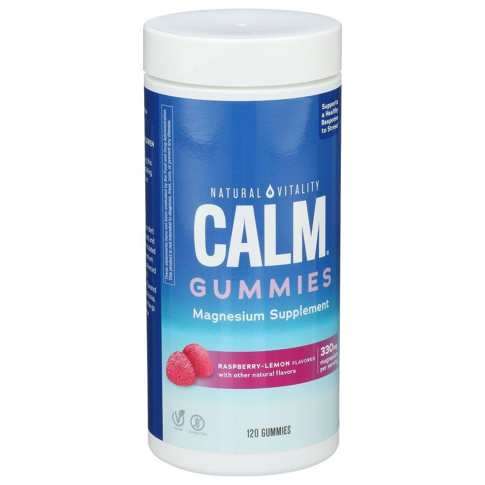 Product gallery 4570609