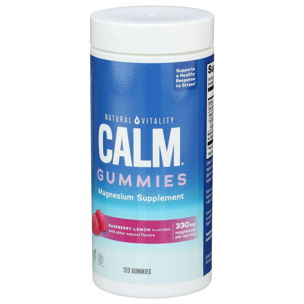 Product gallery 4570612