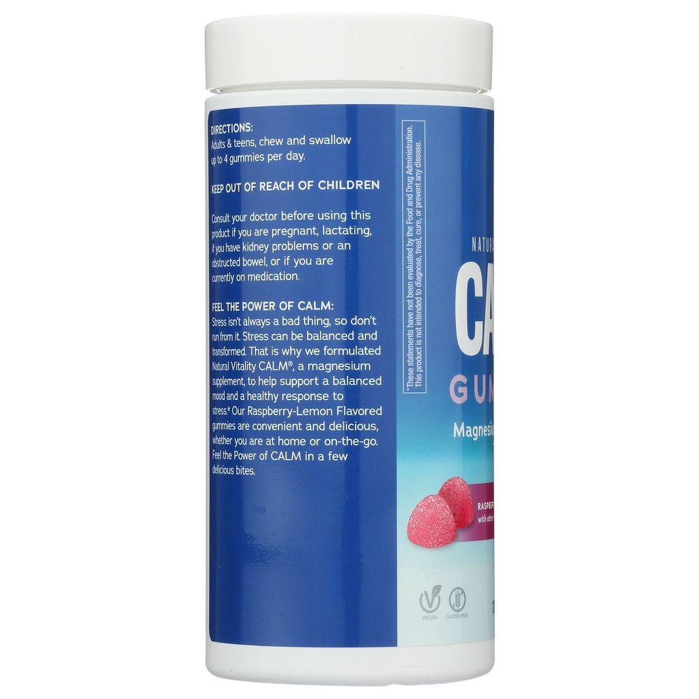 Product gallery 4570624