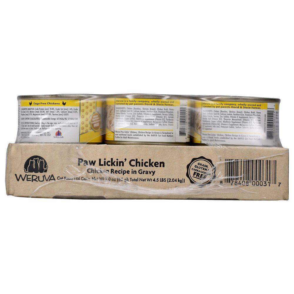 Product gallery 4558123