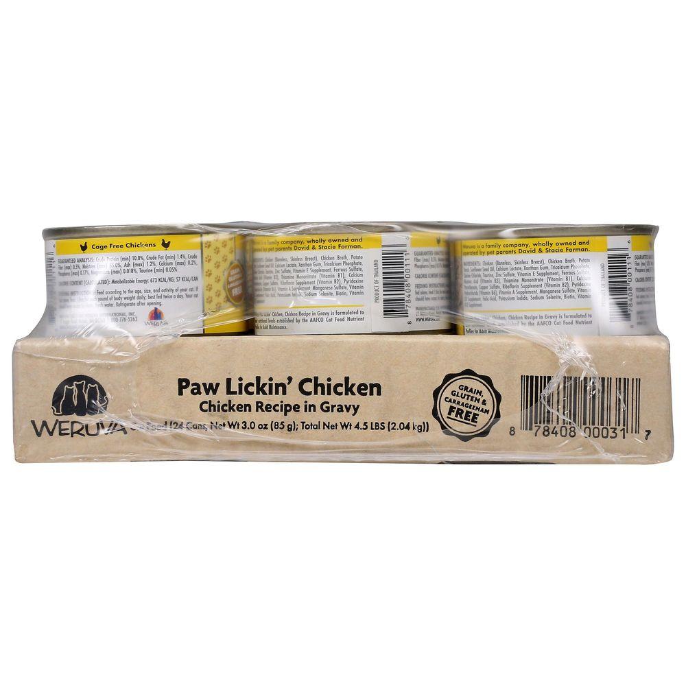 Product gallery 4558126