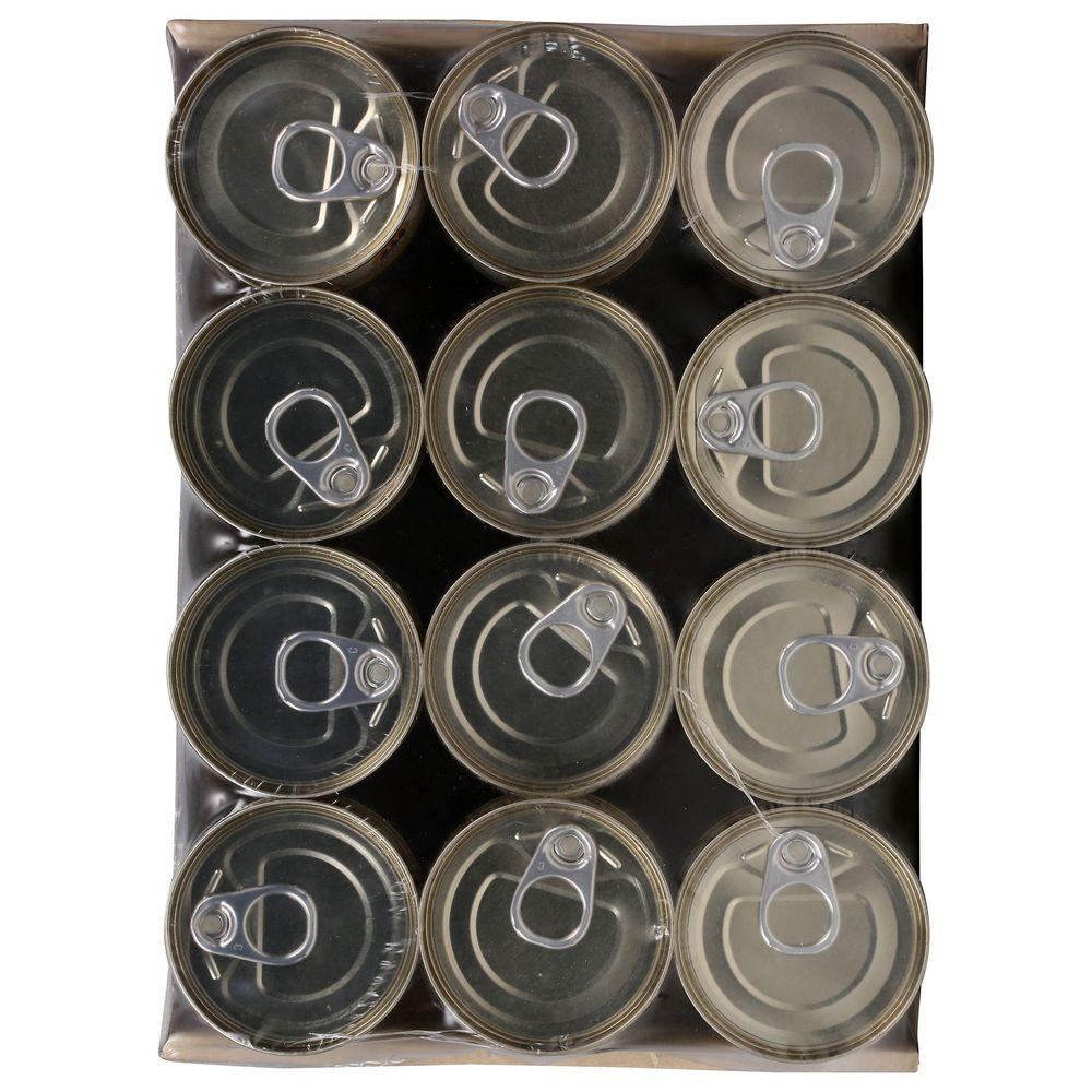 Product gallery 4558129