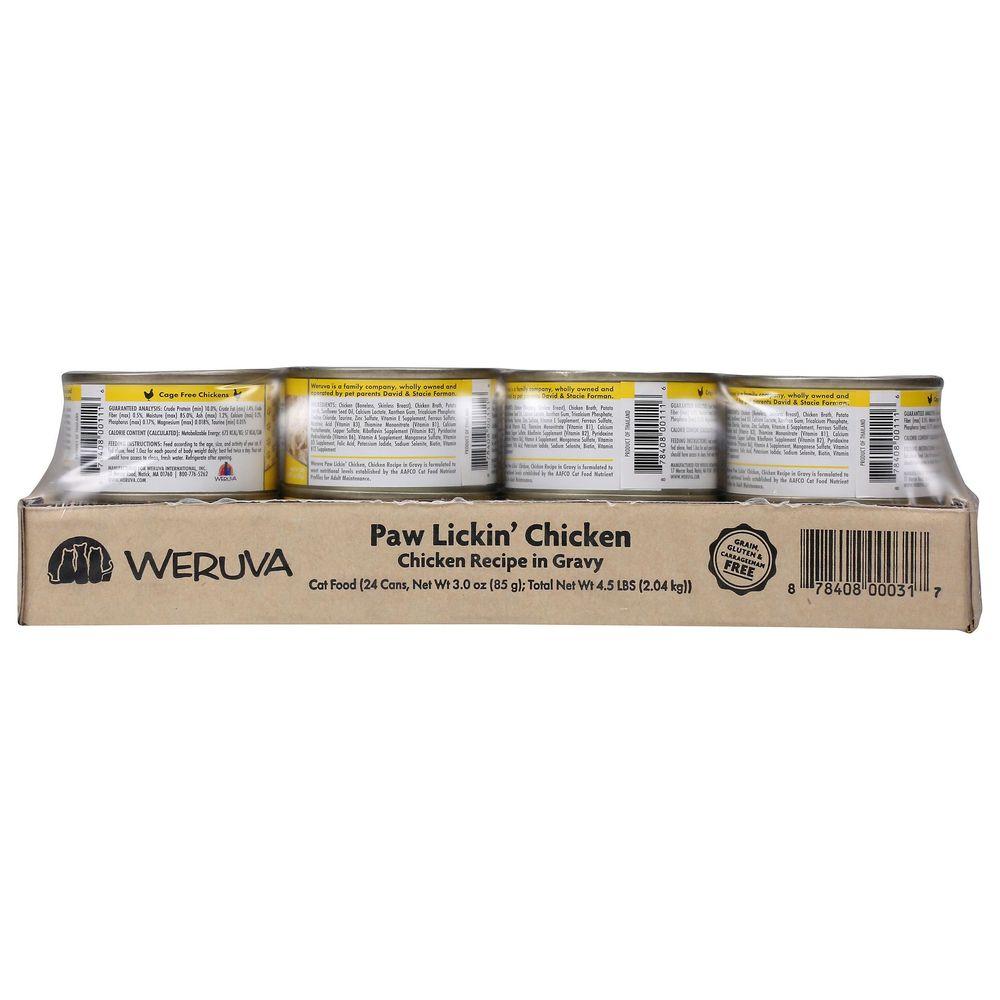 Product gallery 4558132