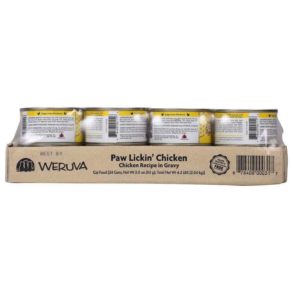 Product gallery 4558135