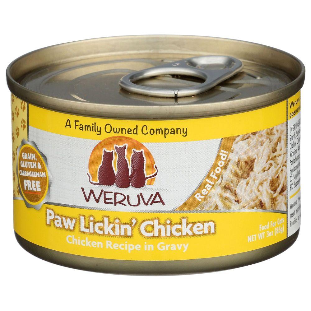 Product gallery 4558093