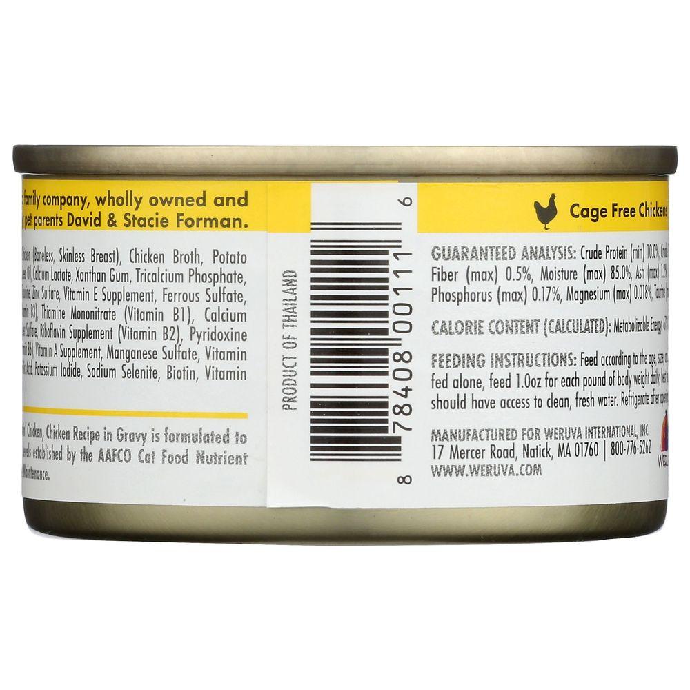 Product gallery 4558096