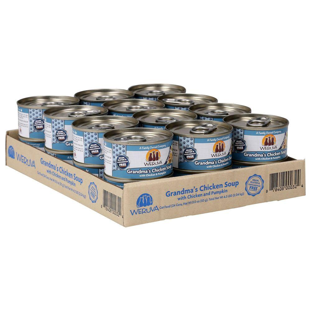 Product gallery 4558003