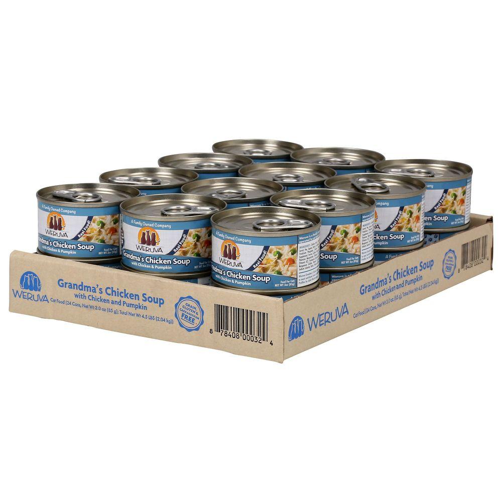 Product gallery 4558006