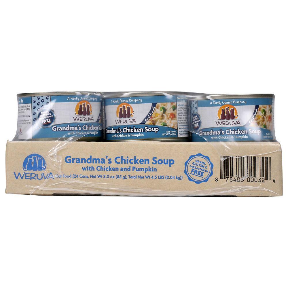 Product gallery 4558012