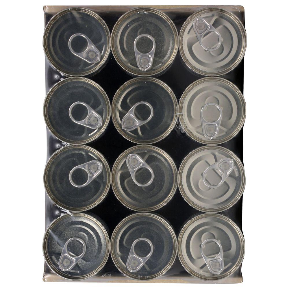 Product gallery 4558015