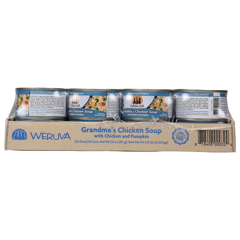 Product gallery 4558021