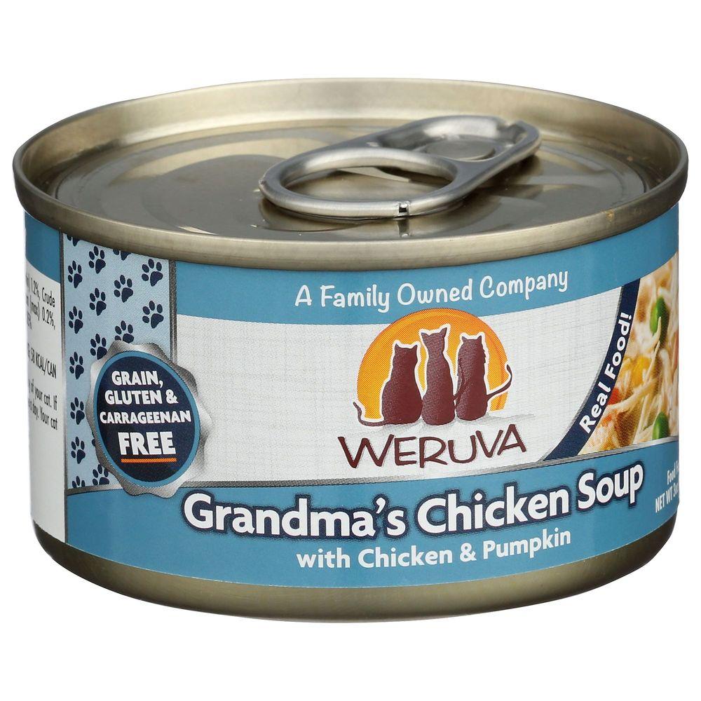 Product gallery 4557976