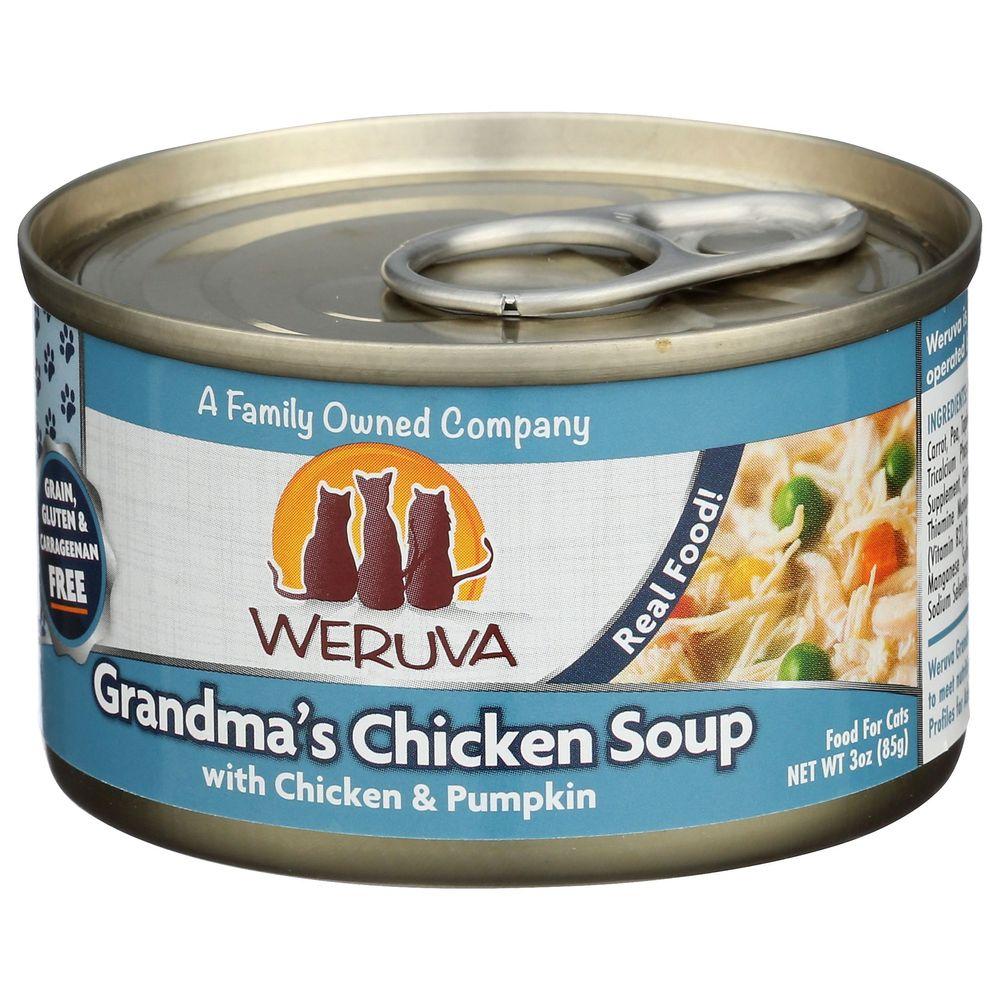 Product gallery 4557979