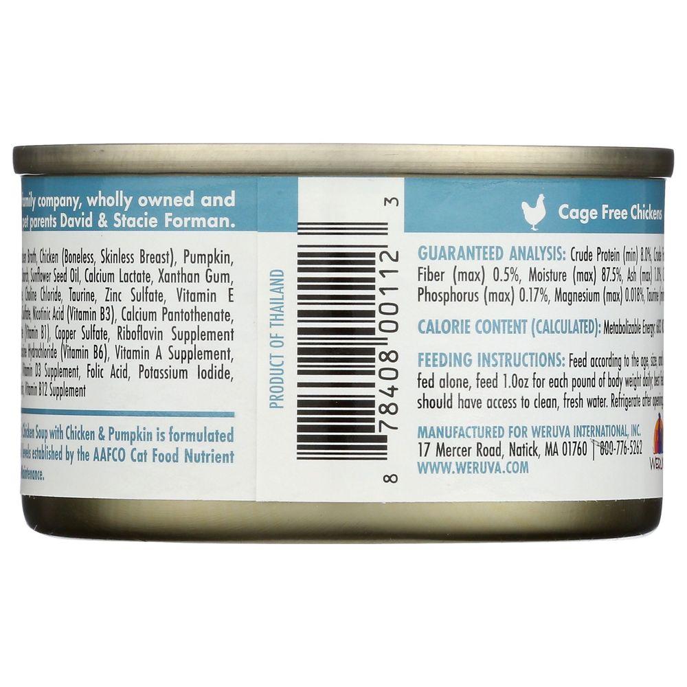 Product gallery 4557982