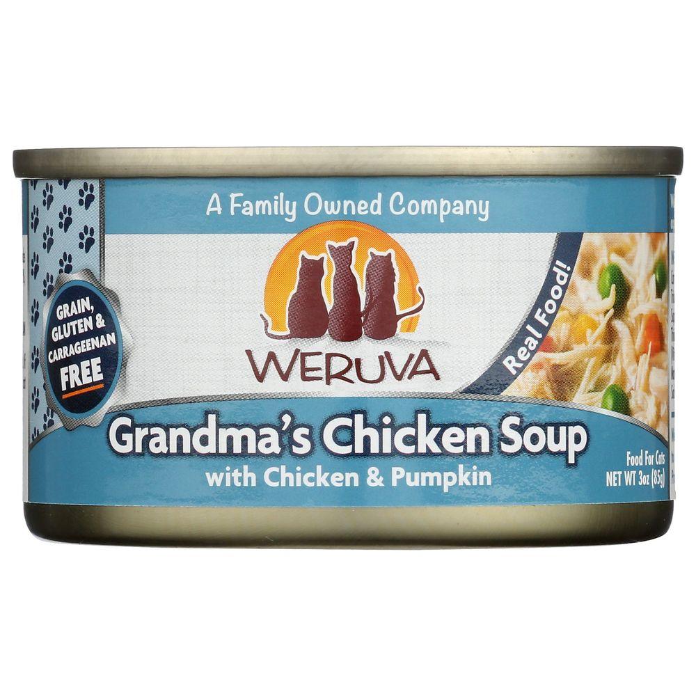 Product gallery 4557988