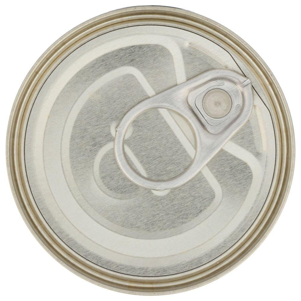 Product gallery 4557997