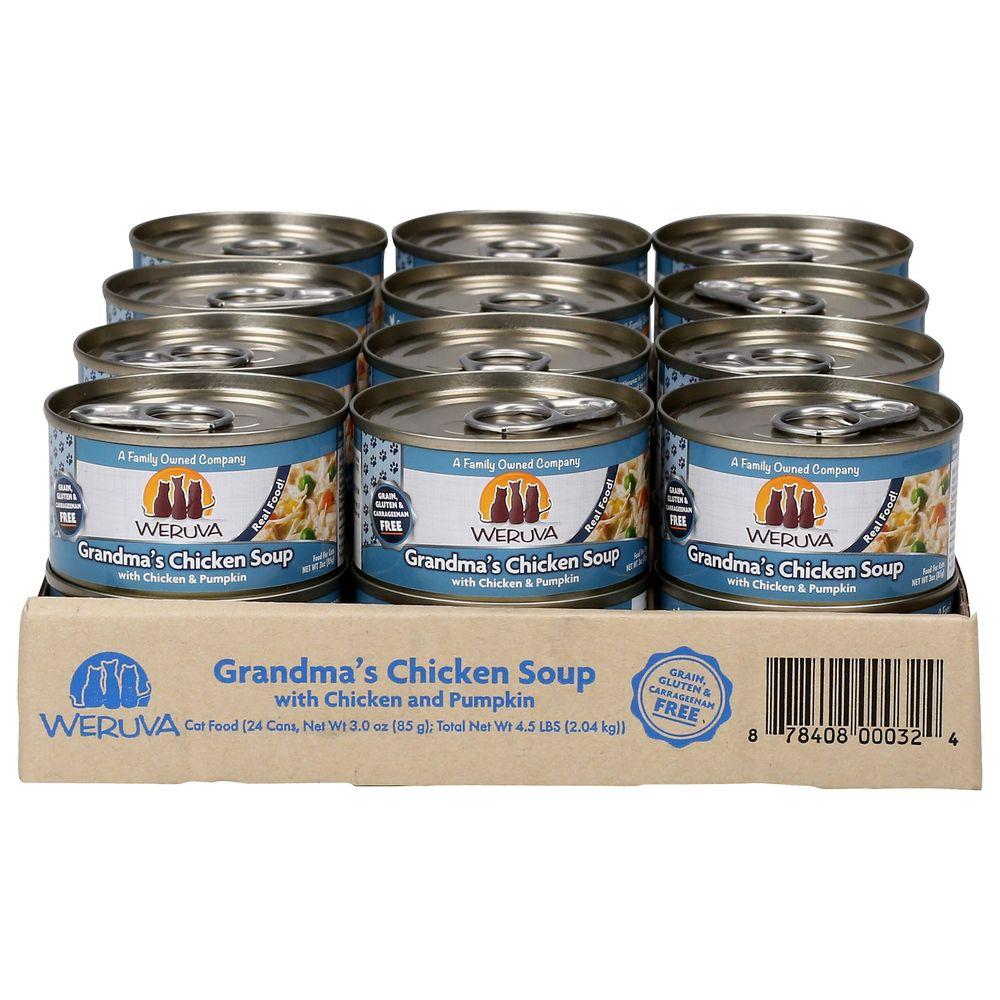 Product gallery 4558000