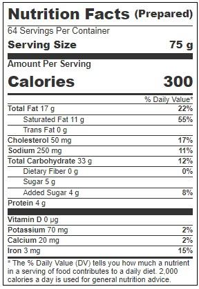 Product gallery 3382093