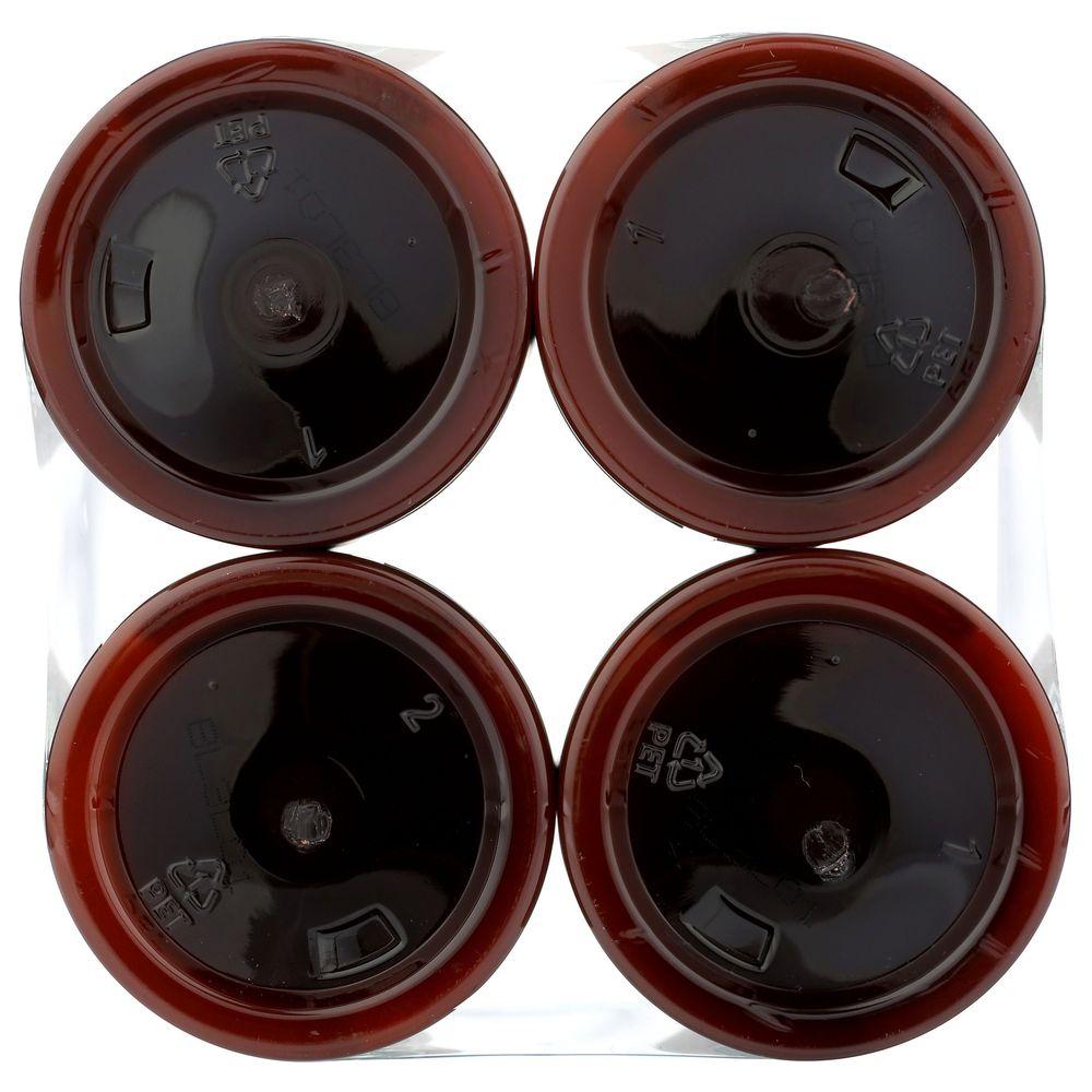 Product gallery 4581943