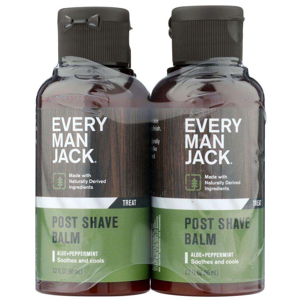 Product gallery 4581946