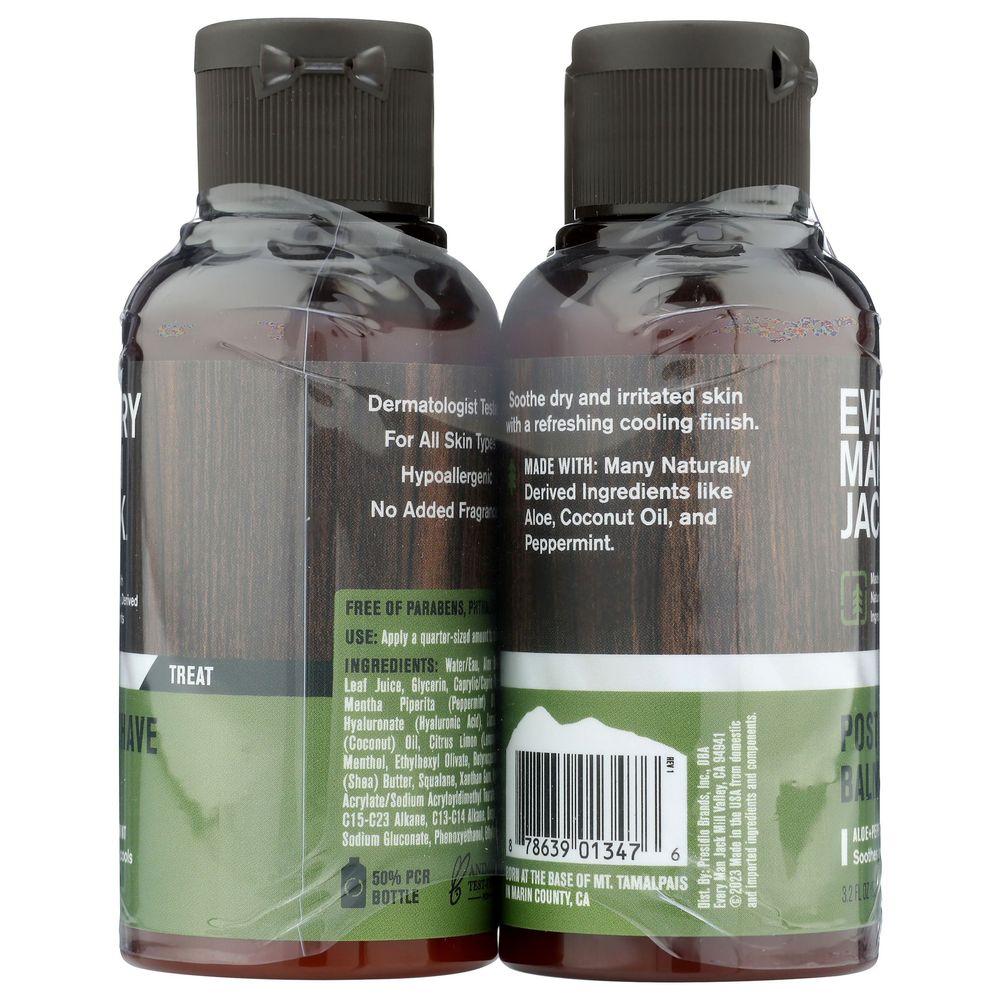 Product gallery 4581949