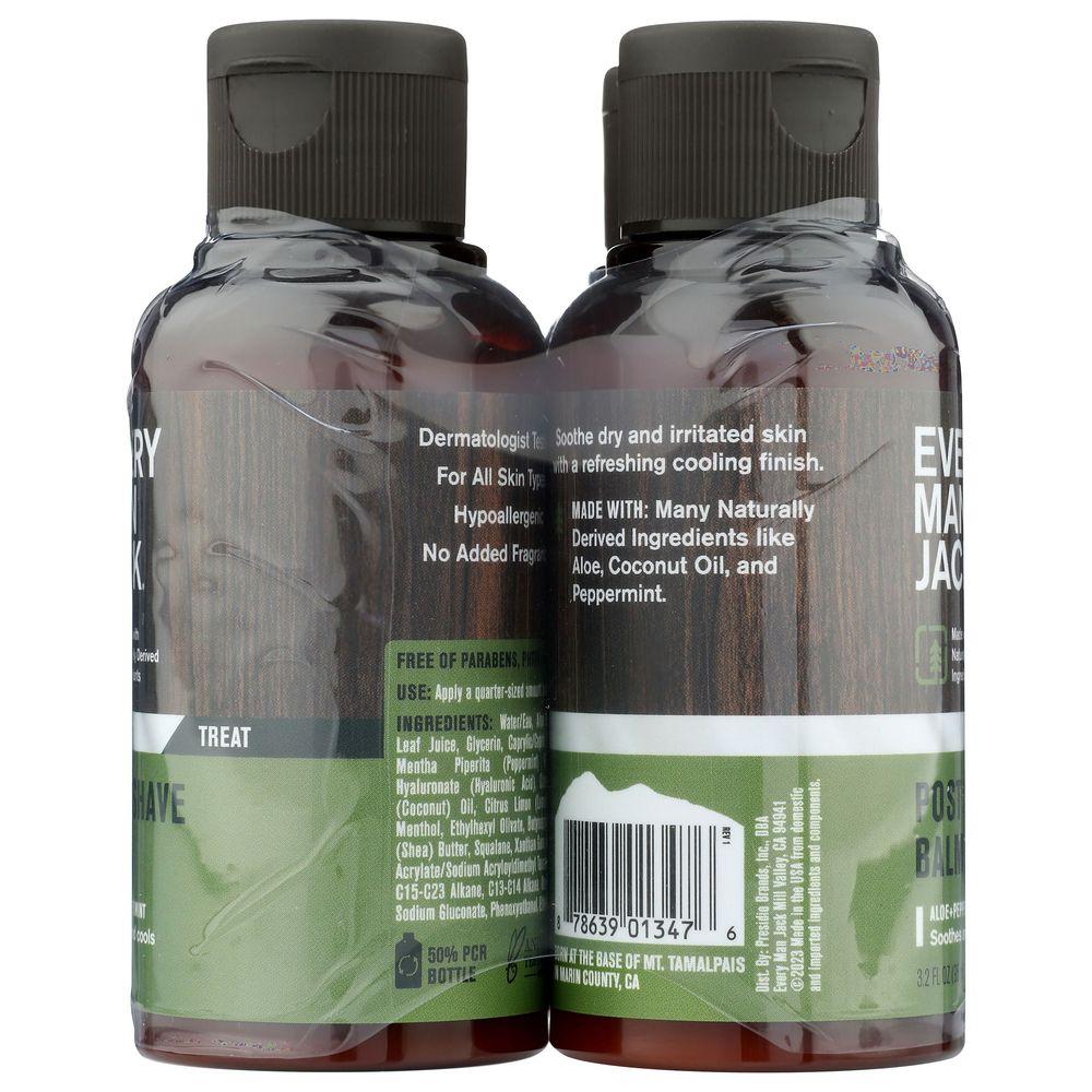 Product gallery 4581952