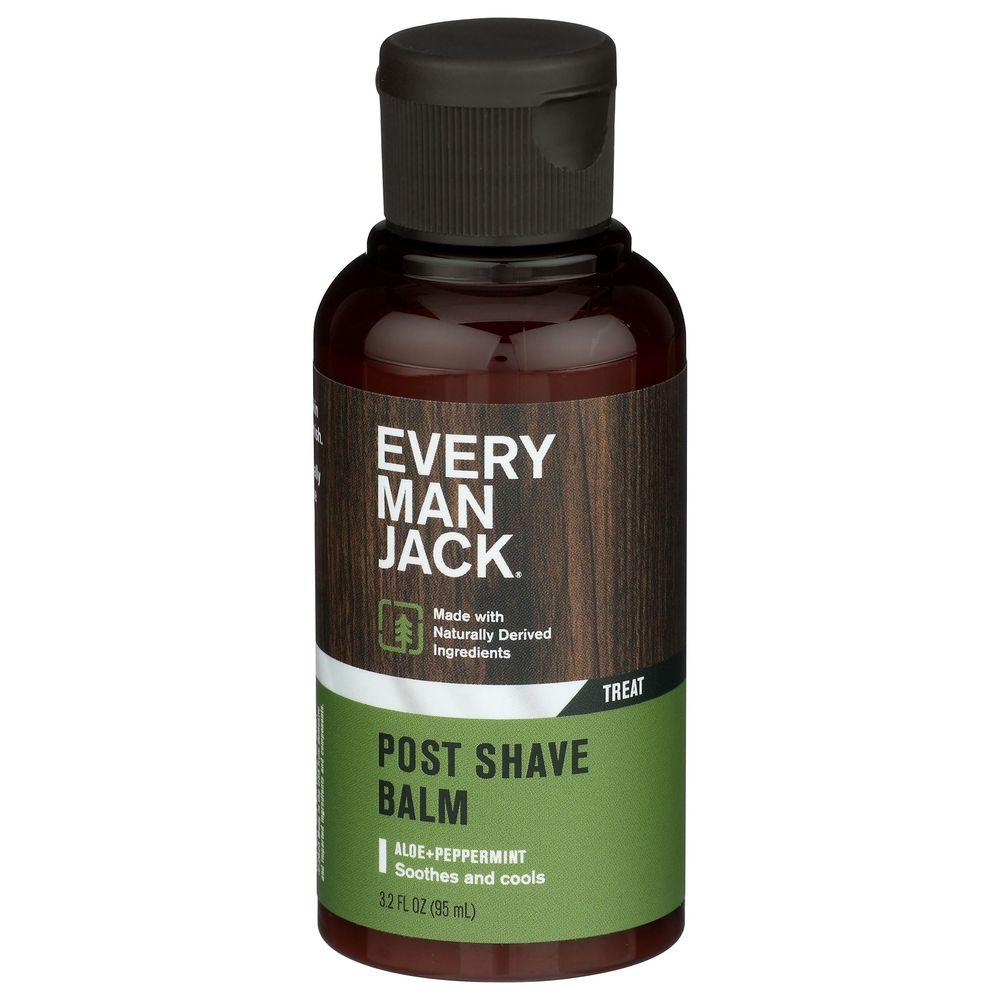 Product gallery 4581919