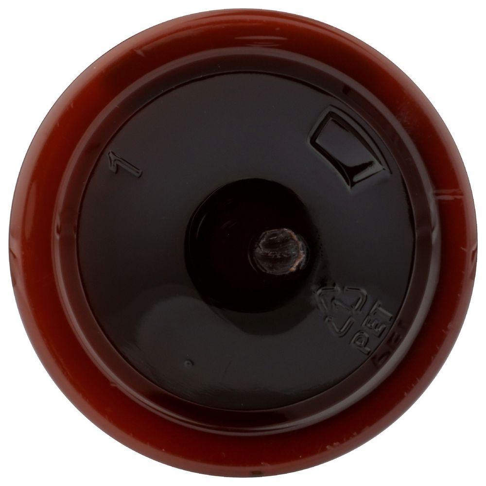 Product gallery 4581925