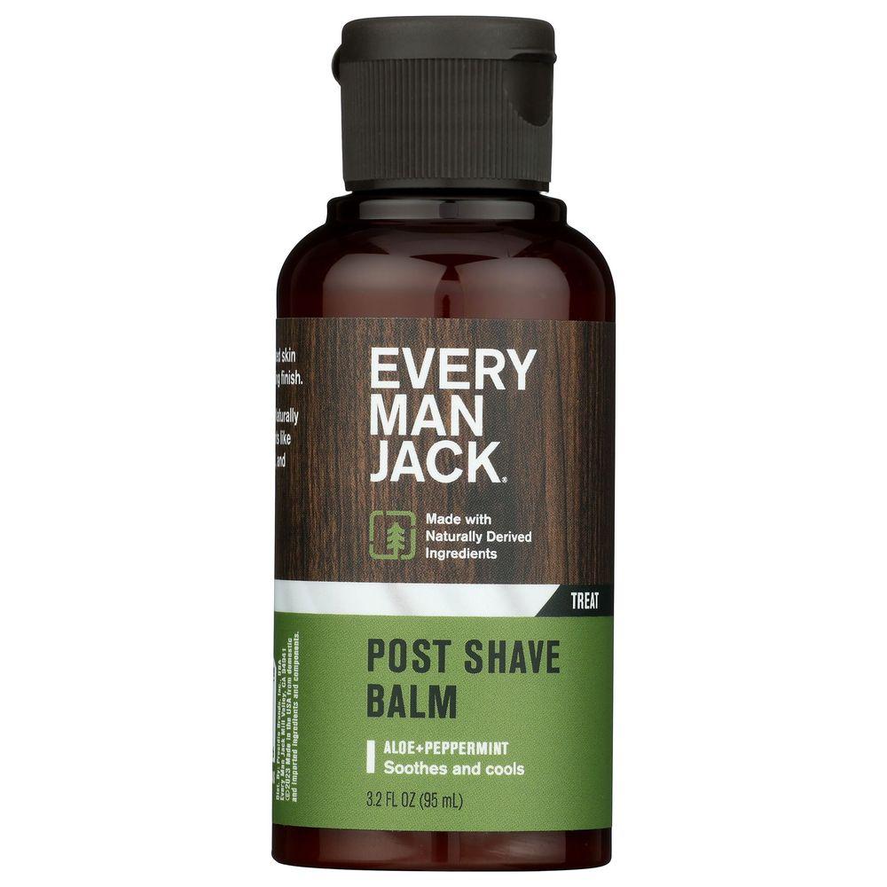 Product gallery 4581928