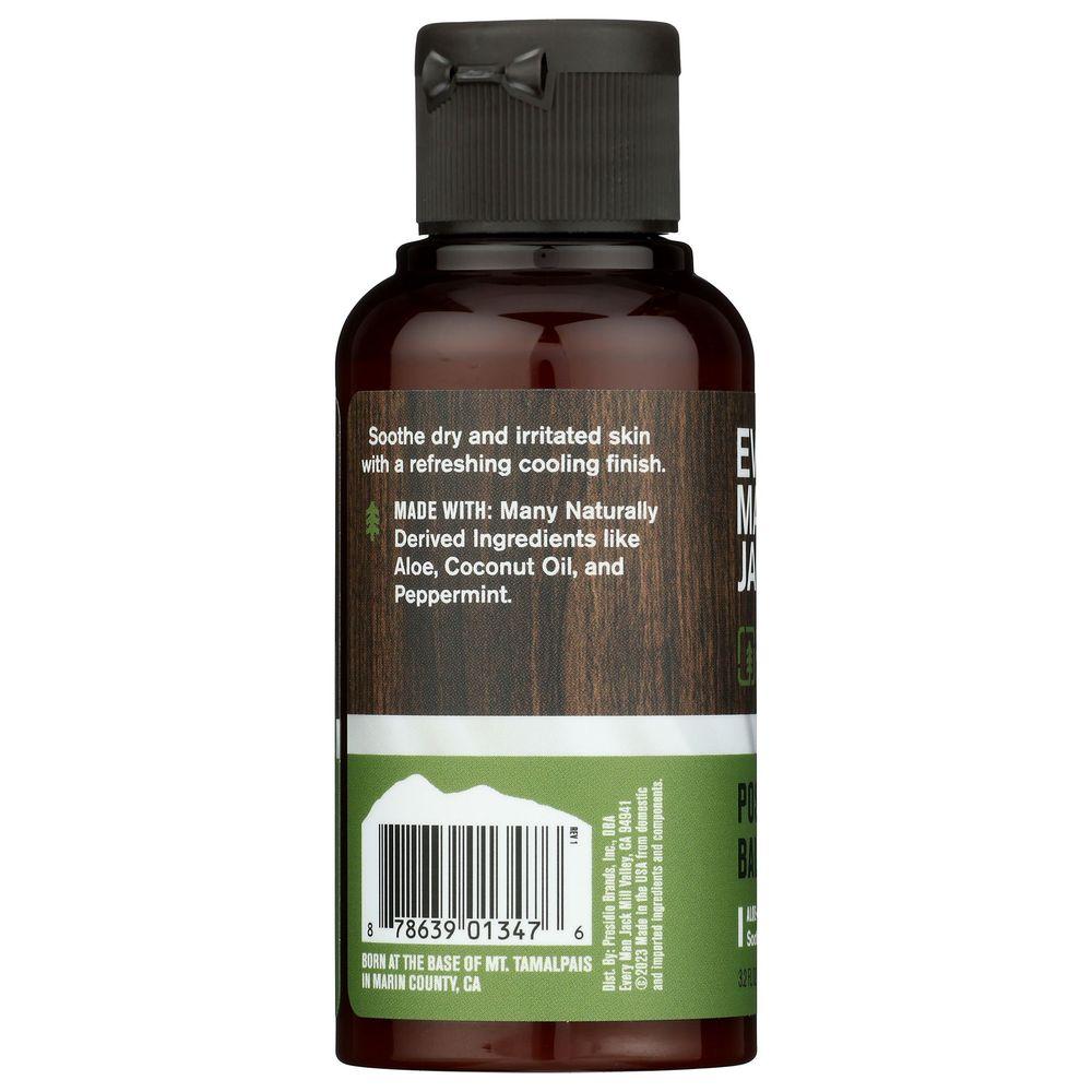 Product gallery 4581931