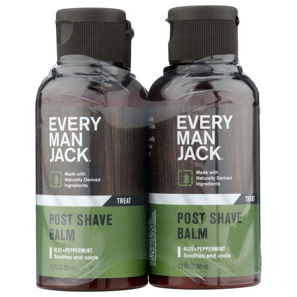 Product gallery 4581940