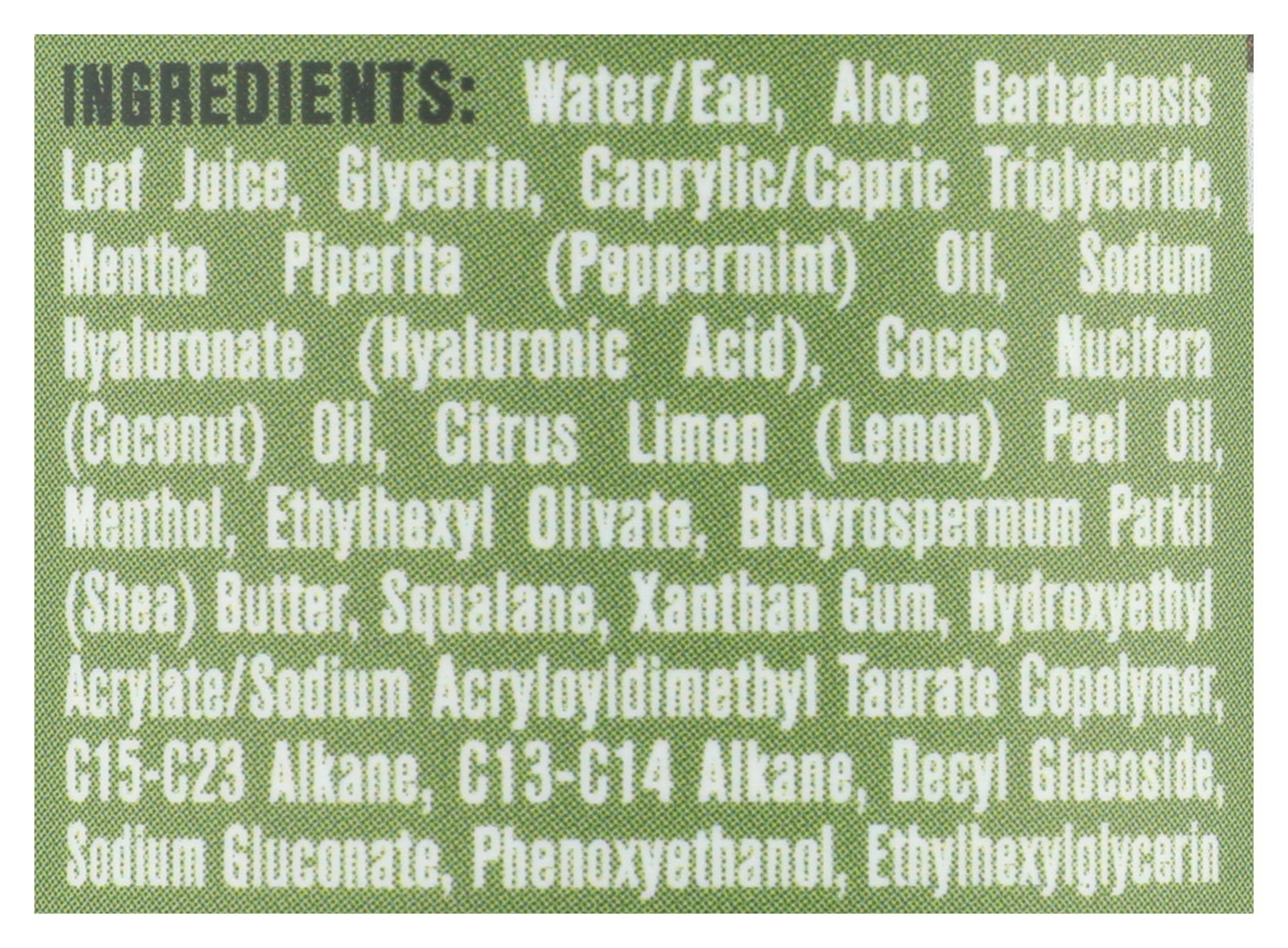 Product gallery 4581961